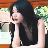 Khương Hoàn Mỹ - Orange
