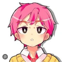 hiha