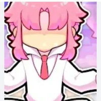 hiha Alpha