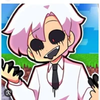 hiha tha hóa