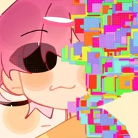 hiha glitch