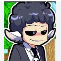 hiha babachops