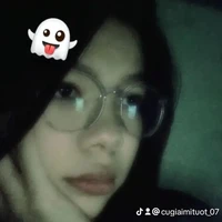 t/g