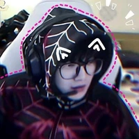 Nguyễn Quốc Hận