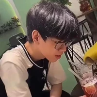 Đinh Tấn Khoa