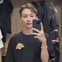 Phạm Vũ Hoài Nam