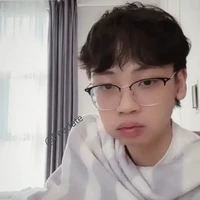 Nguyễn Văn Hiếu