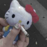 hnhu..