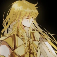 Asmita[Virgo]