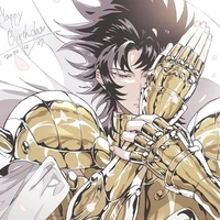 El Cid[Capricorn]