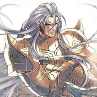 Rasgado[Taurus]