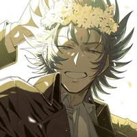 Manigoldo[Cancer]