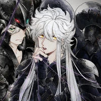 Minos[Griffon]
