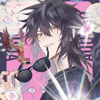 Aiacos[Garuda]