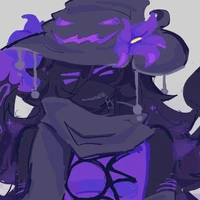 Azure