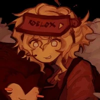 Elliot