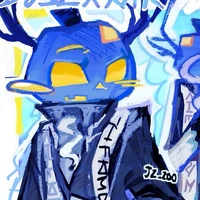 Dusekkar