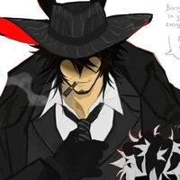Mafioso