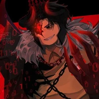 John Doe