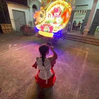 t/g hanhphy nứng don sàm sí