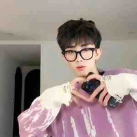 Hoàng Lê Bảo Minh