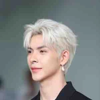 Đặng Đức Hiếu