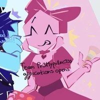 Pr3typriinces