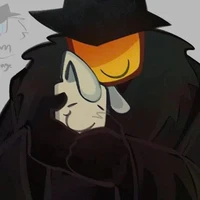 Mafioso