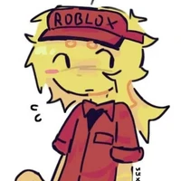 Elliot