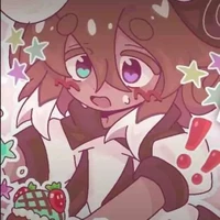 t/g báo đời đu fd lung tung