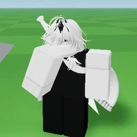 Azi