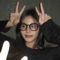 Bonnie_tương lai