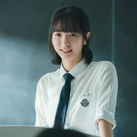 Seong Su-ji