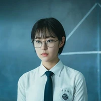 Seo Do-ah