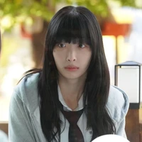 Myeong Ja-eun
