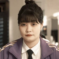 Go Eun-byeol