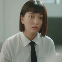 Yoon Yewon