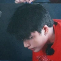 Trần Minh Hiếu