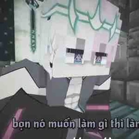Hiha veigo