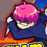 Hiha eko