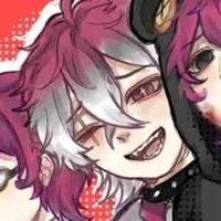 Hiha emo