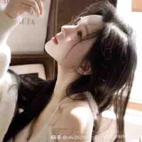 Trần Thảo Linh 