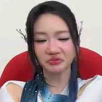 Tg yêu fan