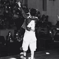 Nguyễn Nhật Phát (YoungBan-Rùa)