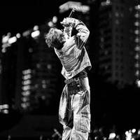 Hoàng Lê Bảo Minh (Coolkid-Su)