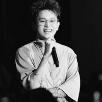 Trần Thiện Thanh Bảo(Bray-bố bụt)