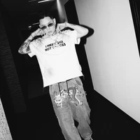 Bùi Thế Anh(Andree-bố Bâus)