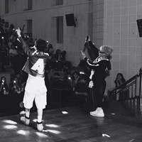 Súp pơ man (tác giả)