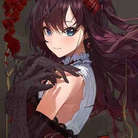 Triệu Hạ Hạ 
