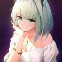 Lưu Vương Vi 